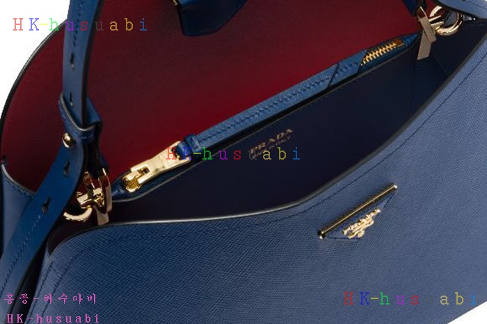 �ڹ̷��ޡ� ����� ���ҳ��� �ڵ�� P 1BA249-2