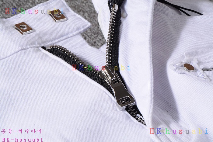 NEW �߸� û���� �Ż� B 3335252