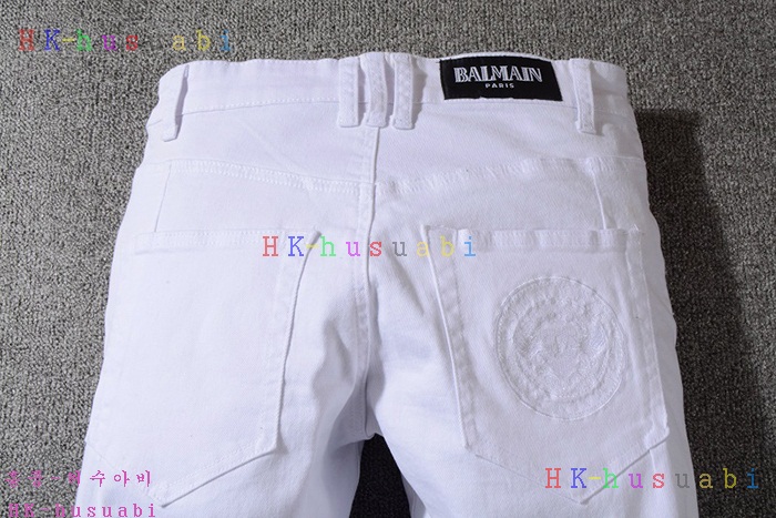 NEW �߸� û���� �Ż� B 3335252
