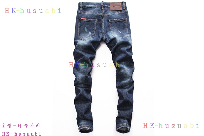 NEW ������� û���� �Ż� DQ 1112508