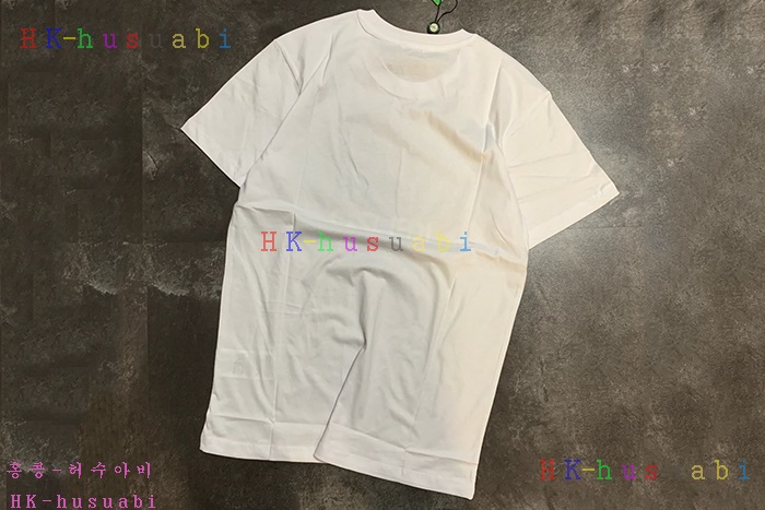 NEW ���� ����Ƽ �Ż� K 666804