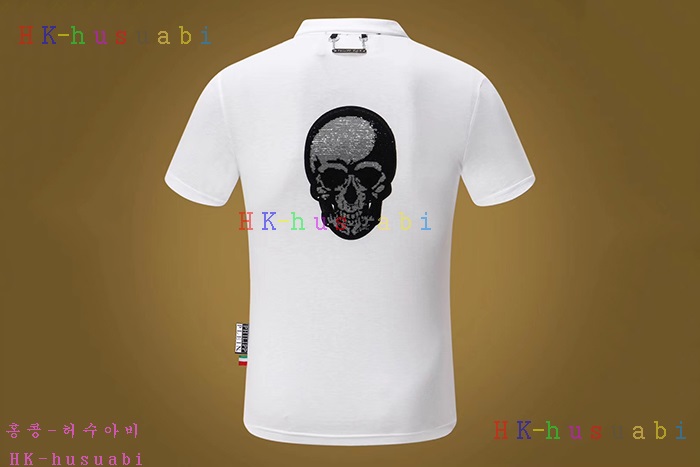 NEW �ʸ��÷��� ����Ƽ  PP 0870232-1