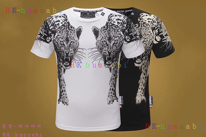 NEW �ʸ��÷��� ����Ƽ  PP 0870231