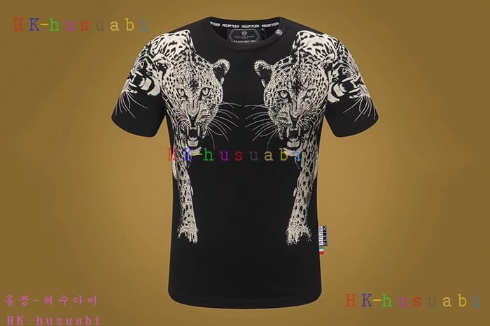 NEW �ʸ��÷��� ����Ƽ  PP 0870231