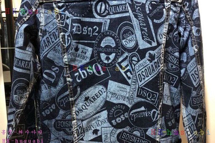 NEW ������� ���� �Ż� DQ 1112525
