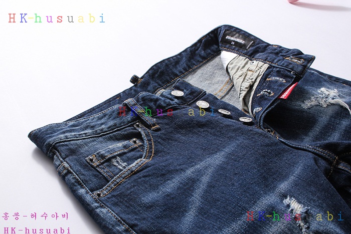 NEW ������� û���� �Ż� DQ 1112504