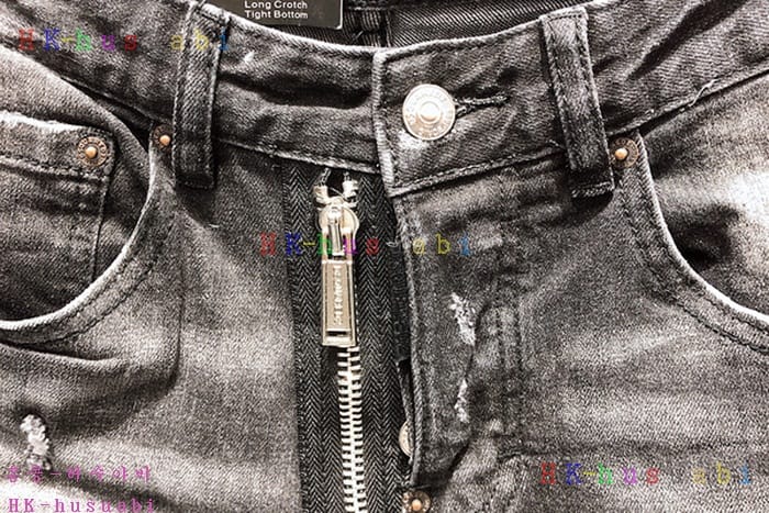 NEW ������� û���� �Ż� DQ 1112518