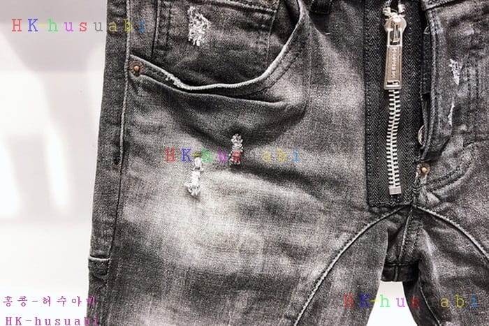 NEW ������� û���� �Ż� DQ 1112518