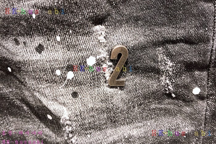 NEW ������� û���� �Ż� DQ 1112519
