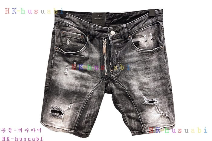 NEW ������� û���� �Ż� DQ 1112518