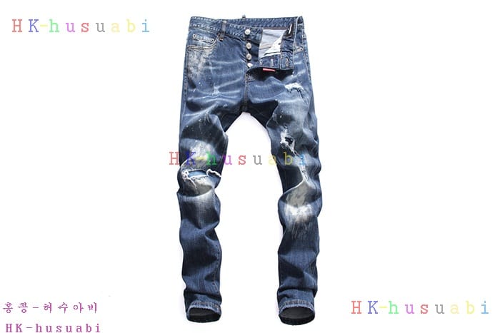 NEW ������� û���� �Ż� DQ 1112509