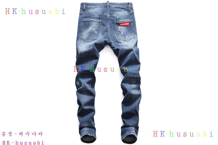 NEW ������� û���� �Ż� DQ 1112509