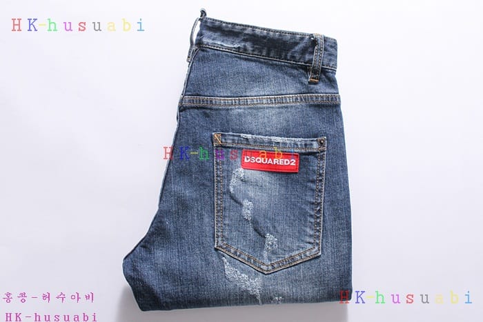 NEW ������� û���� �Ż� DQ 1112509