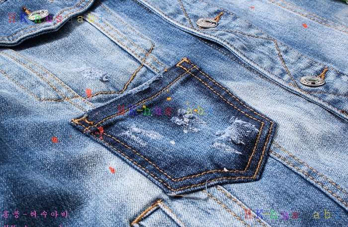 NEW ������� ���� �Ż� DQ 1112527