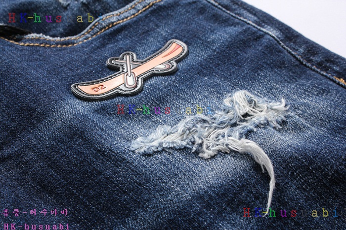 NEW ������� û���� �Ż� DQ 1112504