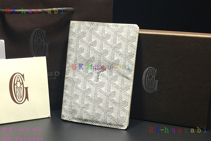 �ڹ̷��ޡ�NEW ���ߵ� �Ż� ������� �������� GY170420-16