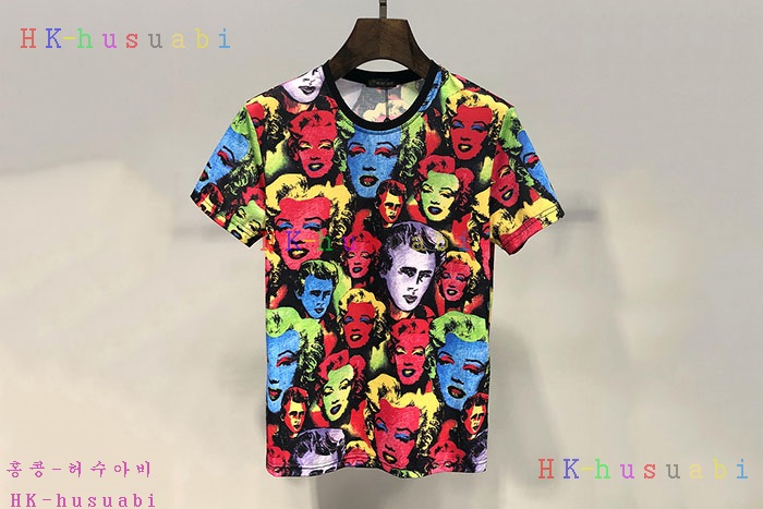 NEW ������ü ����Ƽ �Ż� V 958254