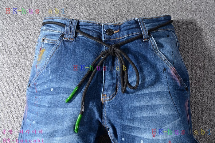 NEW ����ȭ��Ʈ û���� �Ż� OF 2241118