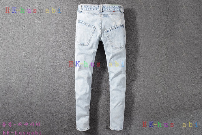NEW ����ȭ��Ʈ û���� �Ż� OF 2241119