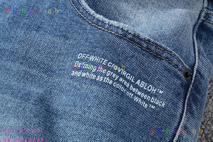 NEW ����ȭ��Ʈ û���� �Ż� OF 2241121