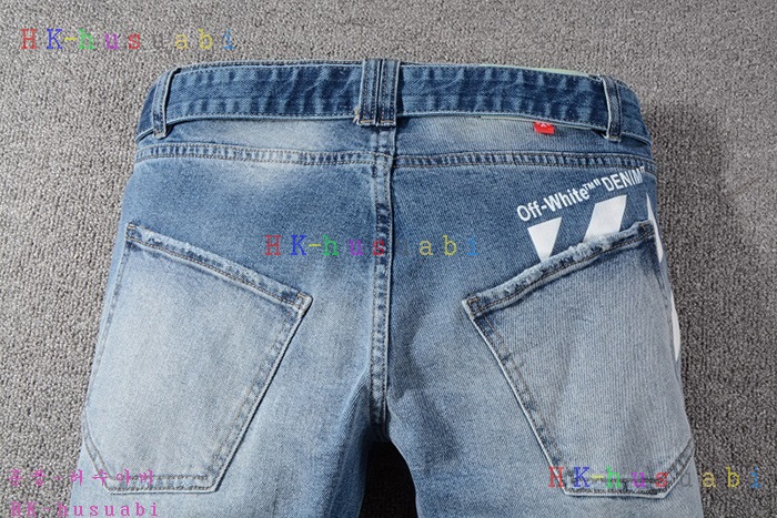 NEW ����ȭ��Ʈ û���� �Ż� OF 2241121