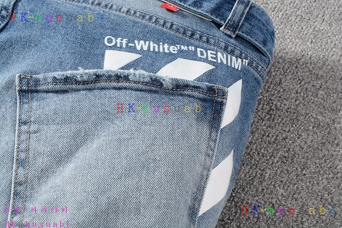 NEW ����ȭ��Ʈ û���� �Ż� OF 2241121
