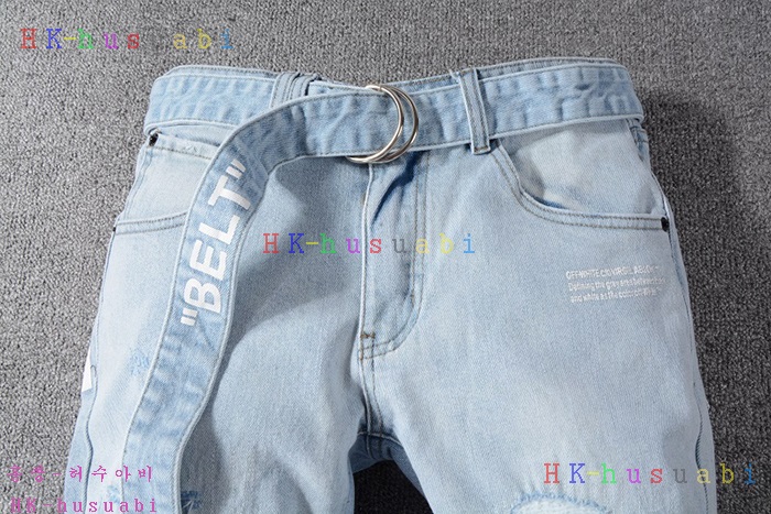 NEW ����ȭ��Ʈ û���� �Ż� OF 2241120