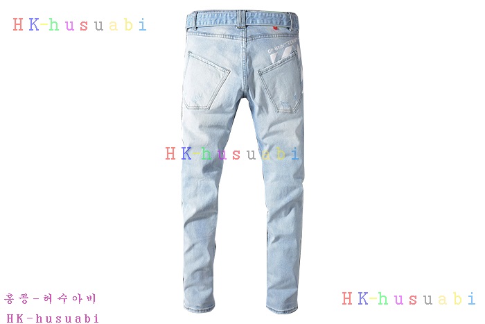 NEW ����ȭ��Ʈ û���� �Ż� OF 2241120