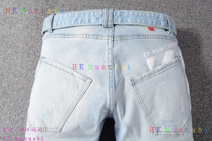 NEW ����ȭ��Ʈ û���� �Ż� OF 2241120