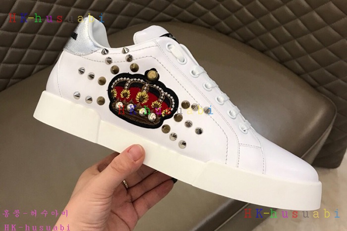 NEW ��ü�����ٳ� �Ź� �Ż� DG 2225825