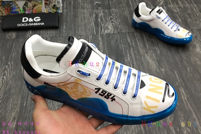 NEW ��ü�����ٳ� �Ź� �Ż� DG 888524
