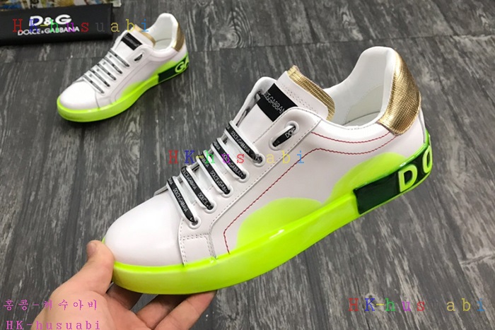 NEW ��ü�����ٳ� �Ź� �Ż� DG 888522