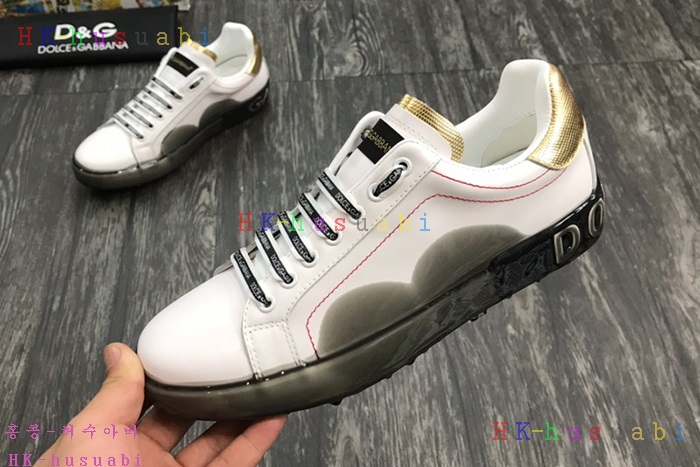NEW ��ü�����ٳ� �Ź� �Ż� DG 888521