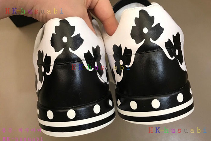NEW ��ü�����ٳ� �Ź� �Ż� DG 2225815