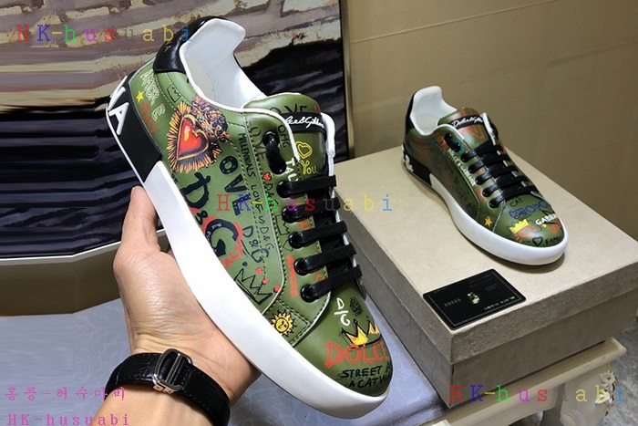 NEW ��ü�����ٳ� �Ź� �Ż� DG 288448