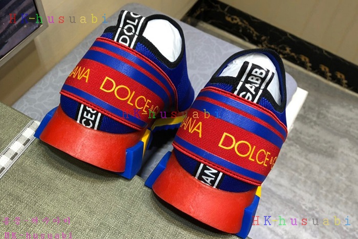 NEW ��ü�����ٳ� �Ź� �Ż� DG 288434