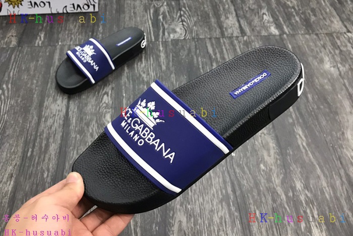 NEW ��ü�����ٳ� ������ �Ż� DG 288426