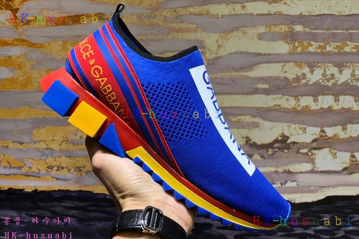 NEW ��ü�����ٳ� �Ź� �Ż� DG 288434
