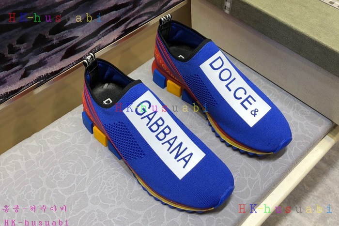 NEW ��ü�����ٳ� �Ź� �Ż� DG 288434