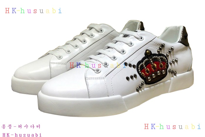 NEW ��ü�����ٳ� �Ź� �Ż� DG 288447