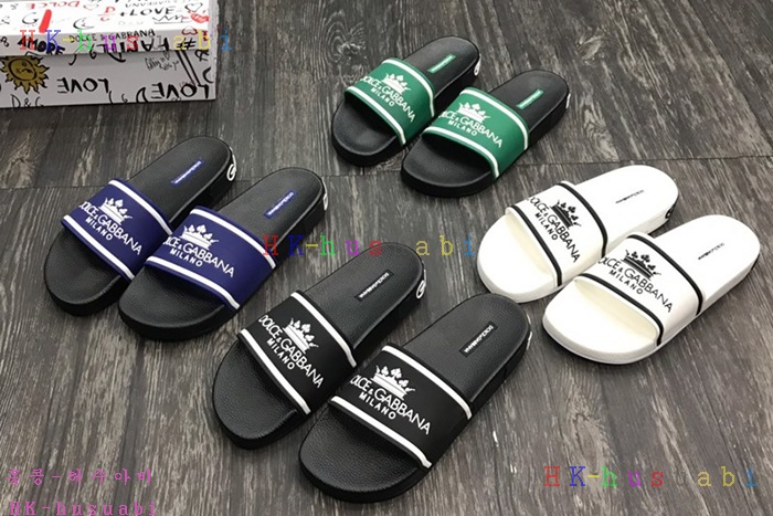 NEW ��ü�����ٳ� ������ �Ż� DG 288426