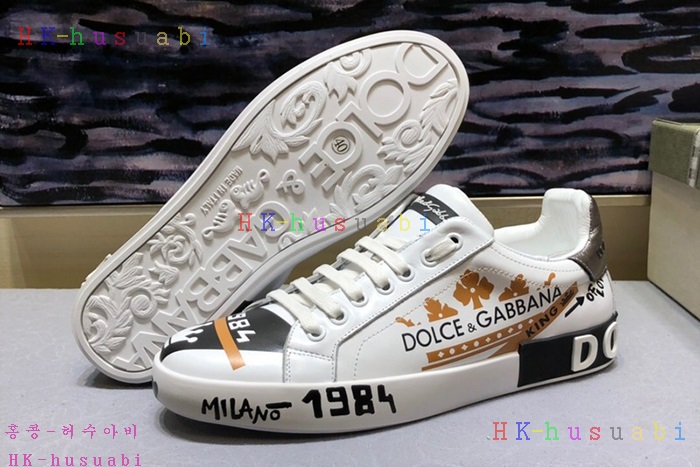 NEW ��ü�����ٳ� �Ź� �Ż� DG 288444