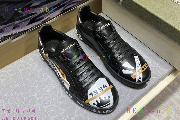 NEW ��ü�����ٳ� �Ź� �Ż� DG 288445