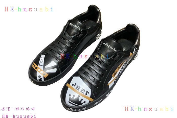NEW ��ü�����ٳ� �Ź� �Ż� DG 288445