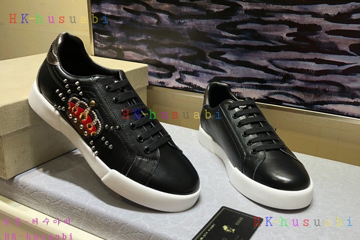 NEW ��ü�����ٳ� �Ź� �Ż� DG 288446