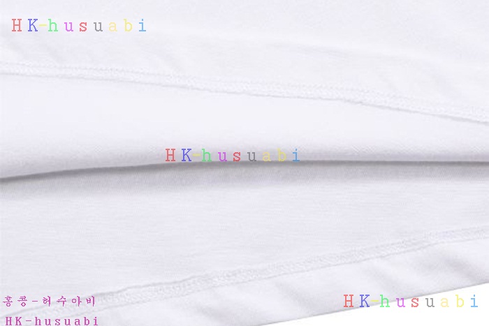 NEW ���� ������ ����Ƽ �Ż� K 125014