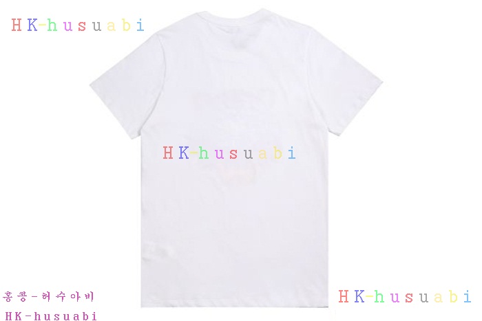 NEW ���� ������ ����Ƽ �Ż� K 125014