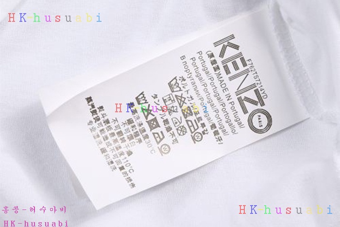 NEW ���� ������ ����Ƽ �Ż� K 125014