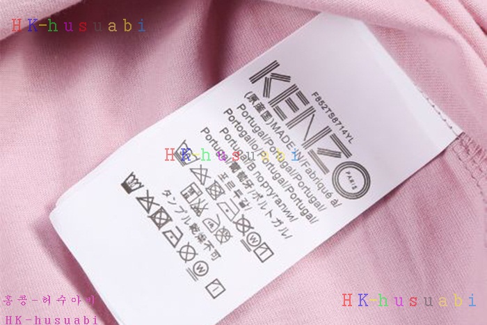 NEW ���� ������ ����Ƽ �Ż� K 125020
