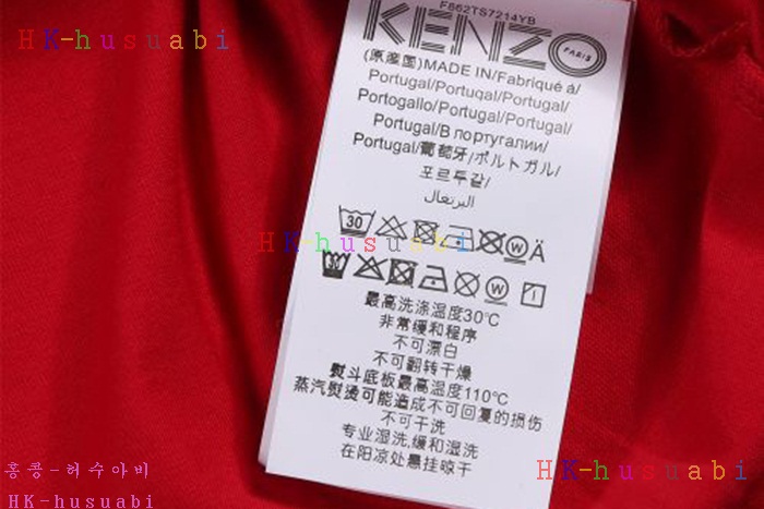 NEW ���� ������ ����Ƽ �Ż� K 125024